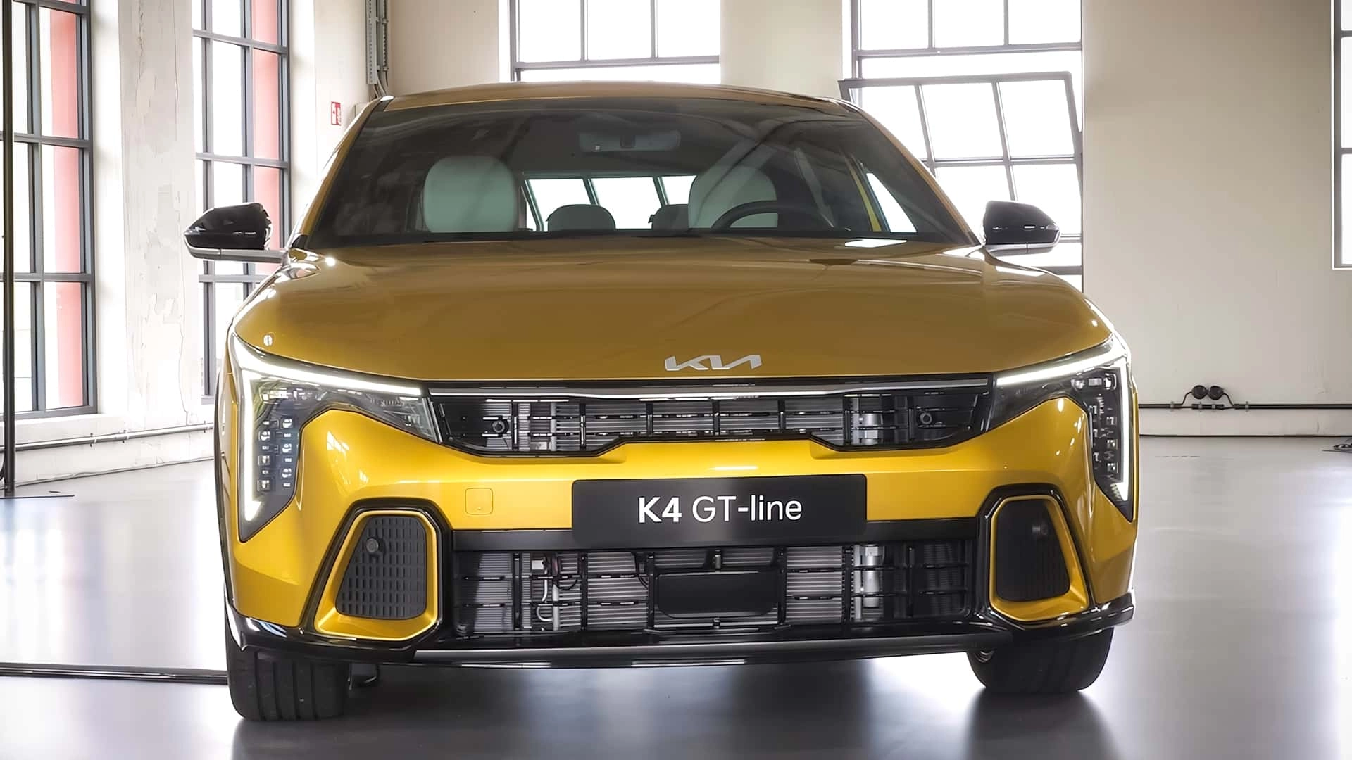 Kia k4 2025 (3)